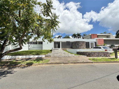 1709 CALLE LILAS, San Juan, PR, 00927 — photo 2