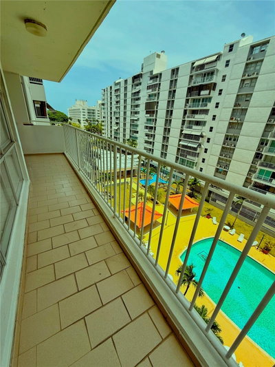 6400 ISLA VERDE Avenue, Carolina, PR, 00979 — photo 2
