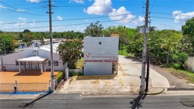 16 GUARICO Avenue, Vega Baja, PR, 00693 — photo 2