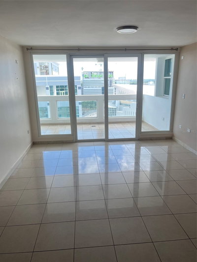 576 AVENIDA ARTERIAL B, San Juan, PR, 00918 — photo 2