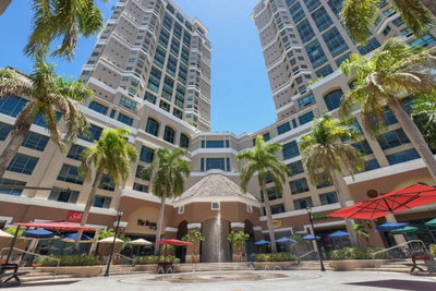 103 DE DIEGO AVE., San Juan, PR, 00911 — photo 2