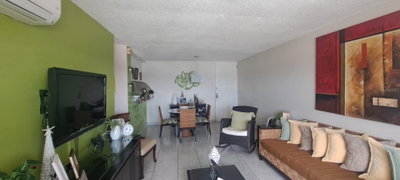 3 Ave. Laguna COND. LAGUNA GARDENS III, Carolina, PR, 00979 — photo 2