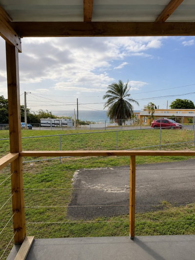 CALLE PASCUA URB. MANUEL CORCHADO, Isabela, PR, 00662 — photo 2