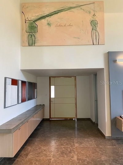 28 DORADO BCH E, Dorado, PR, 00646 — photo 2