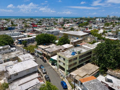 235 CALLE JULIAN PESANTE, San Juan, PR, 00912 — photo 2
