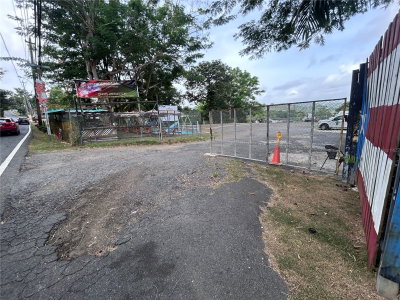 PR 842 CAIMITO ALTO, San Juan, PR, 00926 — photo 2
