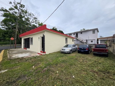 KM 6.3 BO. SAN ANTON, Carolina, PR, 00979 — photo 2
