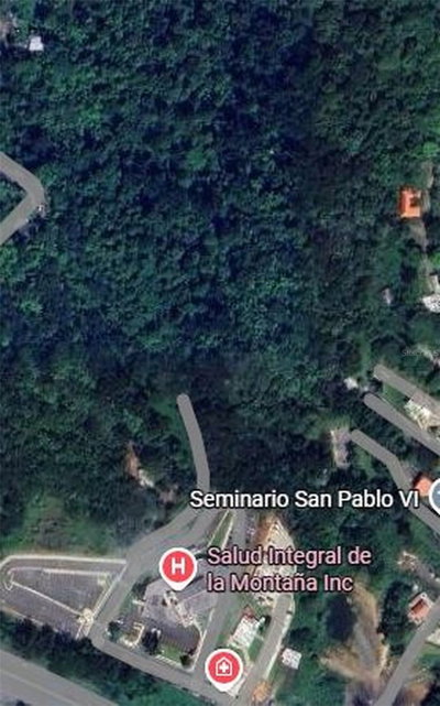 167 PR 5.5, Naranjito, PR, 00719 — photo 2