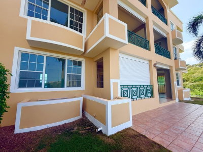 calle 5 CONDOMINIO COSTA DORADA, Rio Grande, PR, 00745 — photo 2