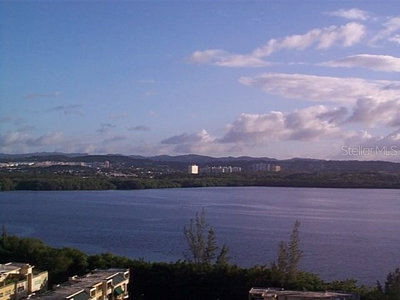 #4 AVE LAGUNA GARDEN, Carolina, PR, 00979 — photo 2