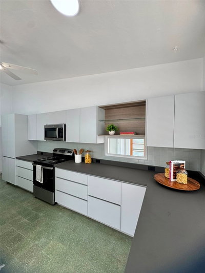 F-6 CALLE GENOVA, Guaynabo, PR, 00966 — photo 2