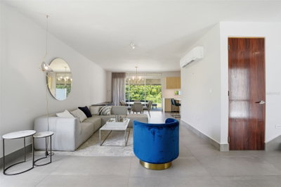 Cll 11 URB. BELMONT, Guaynabo, PR, 00969 — photo 2