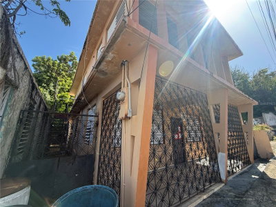 68 Calle Enriqu GUAYAMA PUEBLO, Guayama, PR, 00784 — photo 2
