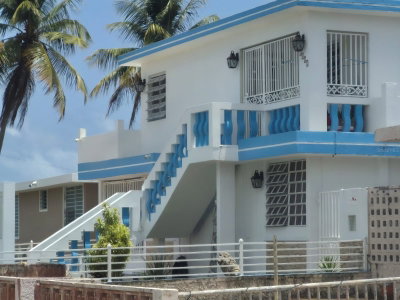 Calle 24 SABANA GARDENS BLQ 14 # 22, Carolina, PR, 00983 — photo 2