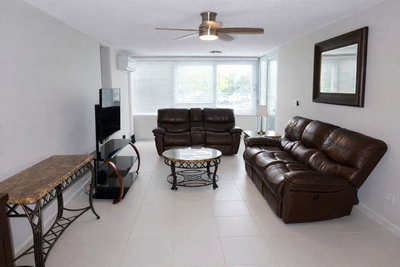 27 AVE LAGUNA GARDENS, Carolina, PR, 00979 — photo 2