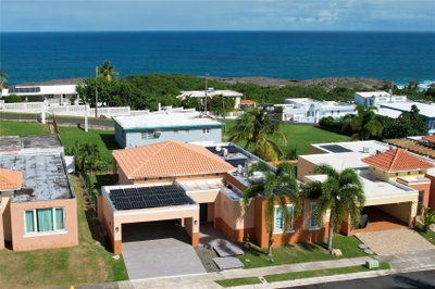 a-8 ICACOS, Manati, PR, 00674 — photo 2