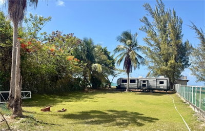 Carr. 968 CAMINO LAS PICUAS, Rio Grande, PR, 00745 — photo 2