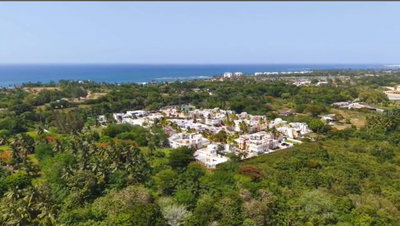 S-24 OCEAN BLUE LANE, Vega Alta, PR, 00692 — photo 2