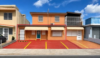 AVE. ITURREGUI  URB. COUNTRY CLUB, Carolina, PR, 00981 — photo 2