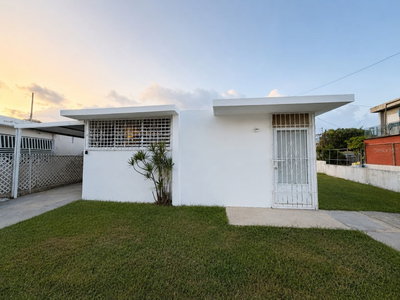 Reparto Montell CALLE B I-92, Cayey, PR, 00736 — photo 2