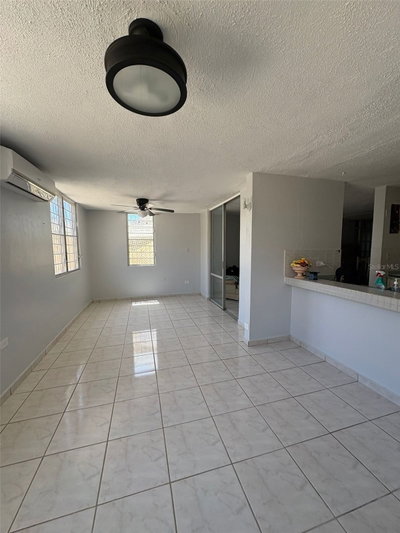 4205 URB VILLA  AVE. CONSTANCIA, Ponce, PR, 00731 — photo 2
