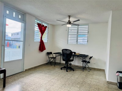 22 CLL SANTA ANA, Caguas, PR, 00727 — photo 2