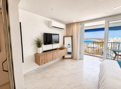 ESJ Tower AVE ISLA VERDE, Carolina, PR, 00979 — photo 2