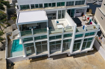 2 RAMPLA DEL ALMIRANTE, San Juan, PR, 00907 — photo 2