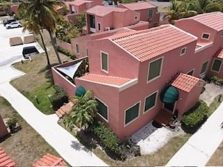 170 HARBOUR DIVE, Humacao, PR, 00791 — photo 2