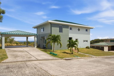 98 HACIENDA MARGARITA, Luquillo, PR, 00773 — photo 2