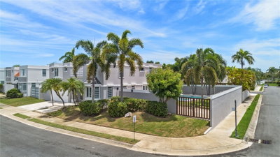 640 GOLFO DE ALASKA, Dorado, PR, 00646 — photo 2