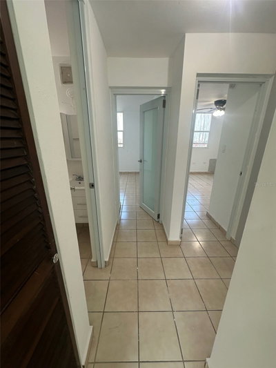 Apt 123 PR 190 / SERATE, Carolina, PR, 00982 — photo 2