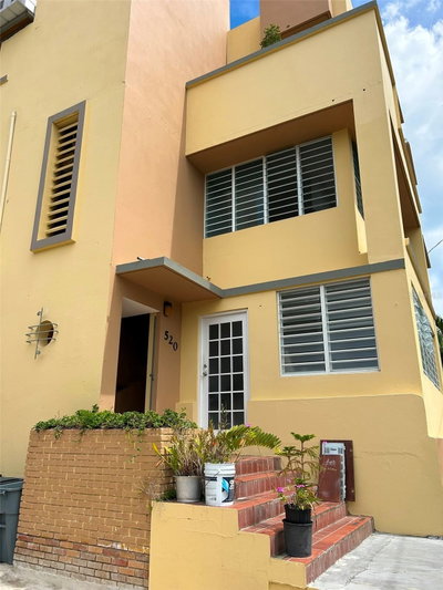 520 RIERA Street, San Juan, PR, 00909 — photo 2
