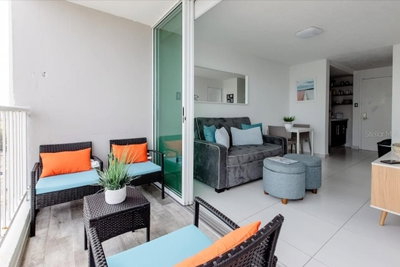 37 ISLA VERDE AVE., Carolina, PR, 00979 — photo 2