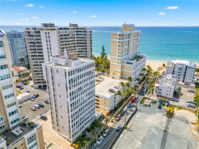 16 CARRION COURT, San Juan, PR, 00911 — photo 2