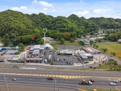 Bo Espinosa CARR 2, Dorado, PR, 00646 — photo 2