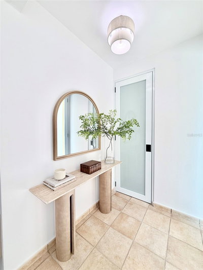 Calle 10 F, Rio Grande, PR, 00745 — photo 2