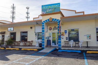 Suite 9 AV. VISTA MAR, Rincon, PR, 00677 — photo 2