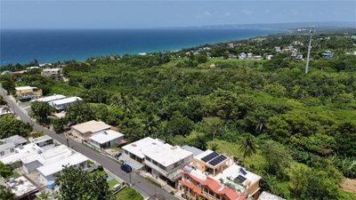 Bo PUNTAS, CARR 413 INT, Rincon, PR, 00677 — photo 2