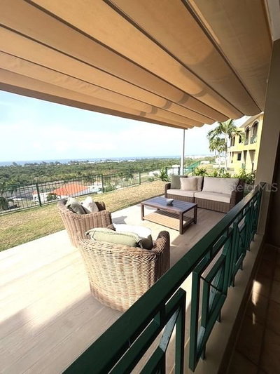 10 G, Rio Grande, PR, 00745 — photo 2