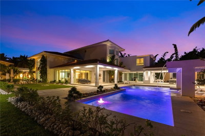 331 DORADO BEACH EAST, Dorado, PR, 00646 — photo 2