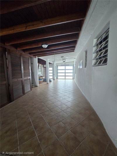 . MAR DEL JAPON, Carolina, PR, 00987 — photo 2