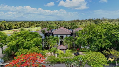 Rio Grande, PR, 00745 — photo 2