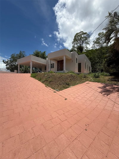 796 BAIROA, Caguas, PR, 00725 — photo 2