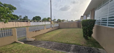 30-27 Calle Pra URB. VILLA ASTURIAS Street, Carolina, PR, 00983 — photo 2