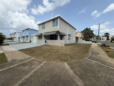 10 URB. BONNEVILLE GARDENS K-10, CALLE 10, Caguas, PR, 00725 — photo 2