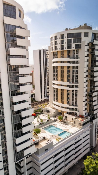 120 CARLOS E. DOMENECH, San Juan, PR, 00918 — photo 2