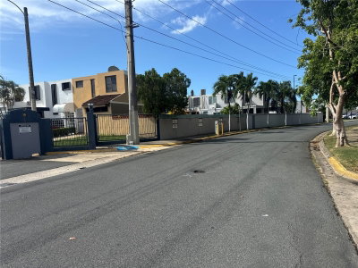 1 CALLE CURAÇAO B34, Guaynabo, PR, 00969 — photo 2