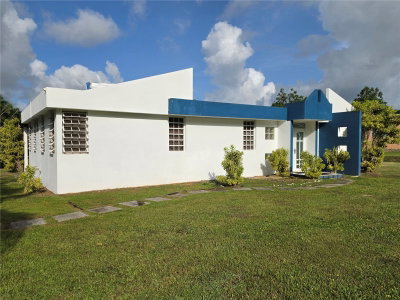 26 REY FERNANDO, Rio Grande, PR, 00745 — photo 2