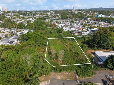 km 1.3 ALEJANDRINO Avenue, Guaynabo, PR, 00969 — photo 2
